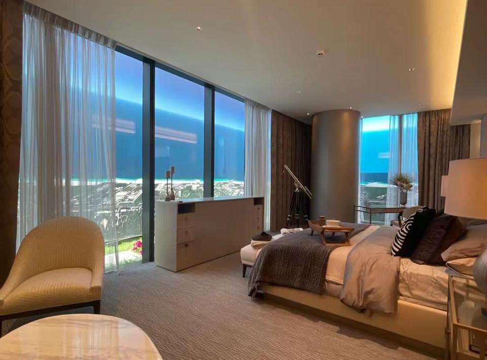 Dubai Sports City Apartments and Flats For Rent in Dubai