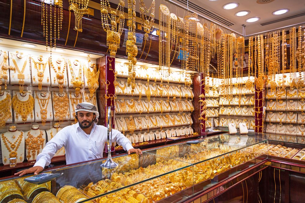 Dubai Gold Souk 1 552604111