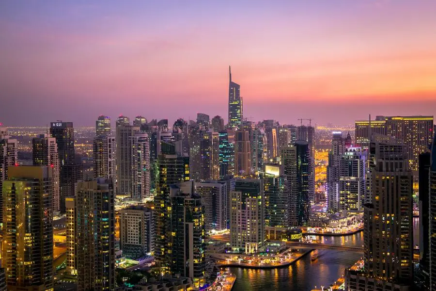 Study The Property Market Before Investing In Dubai
