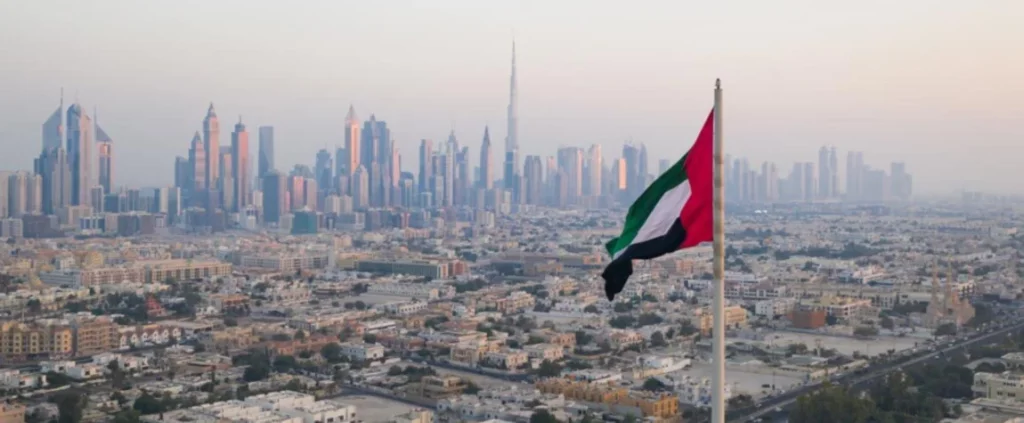 10 Amazing Things in the UAE to look forward to in 2024