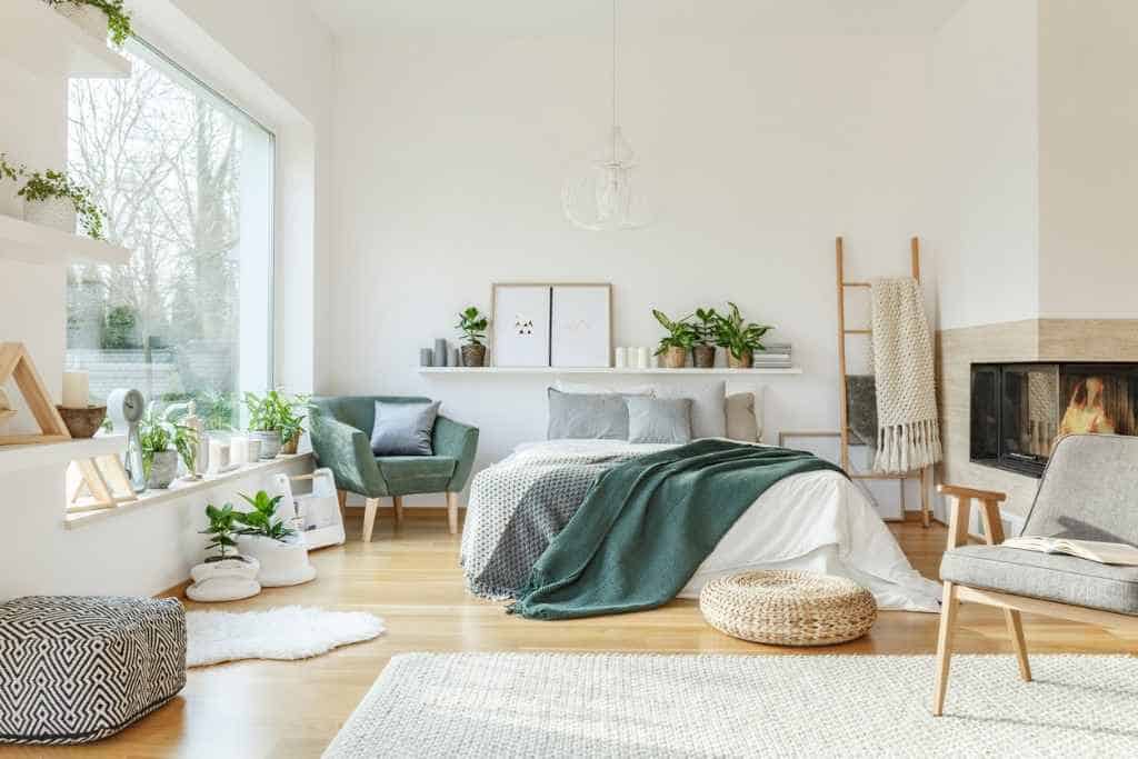how-to-photograph-an-accomodation
