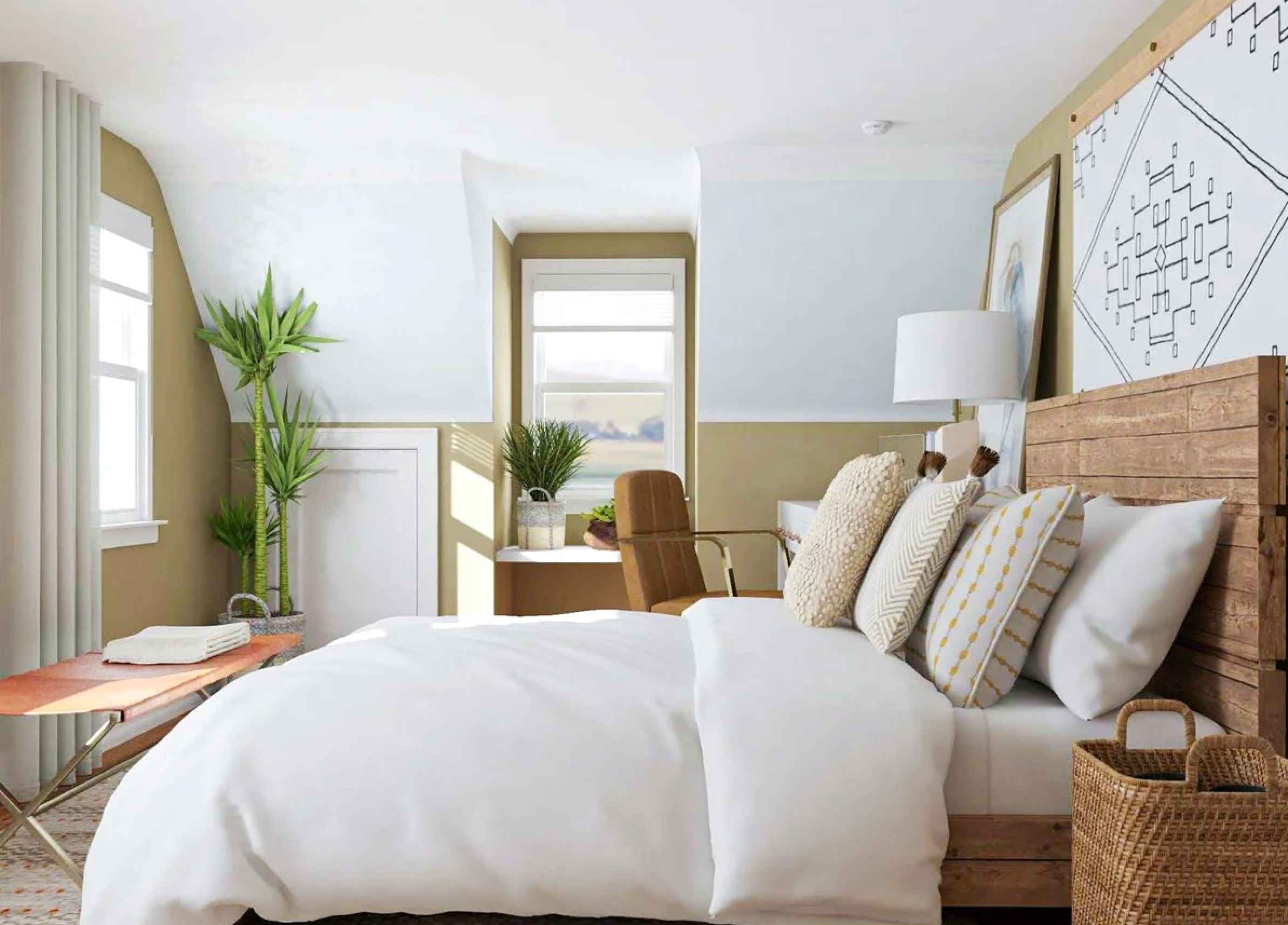 how-to-setup-attractive-room-for-rent