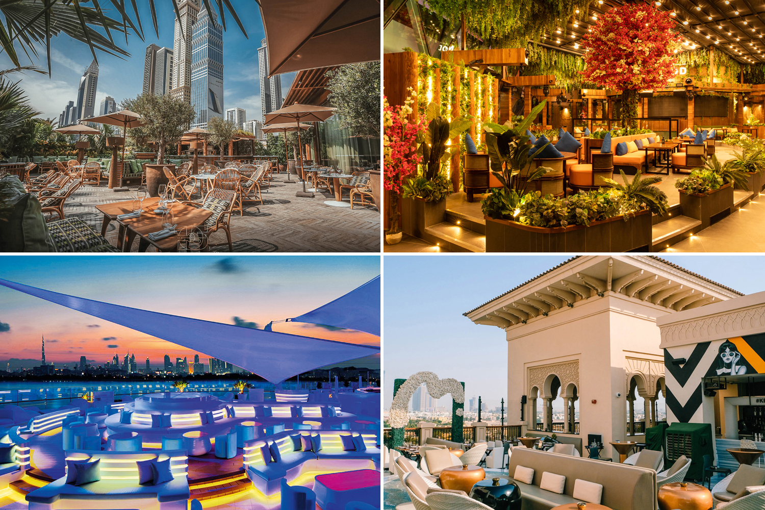 https://www.timeoutdubai.com/