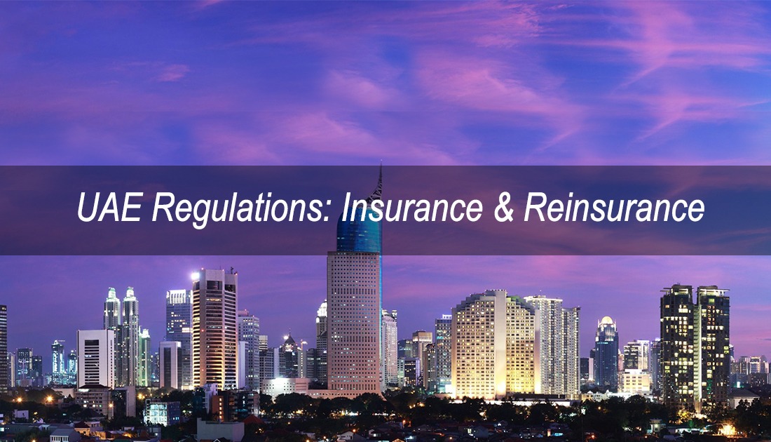 Insurance & Reinsurance