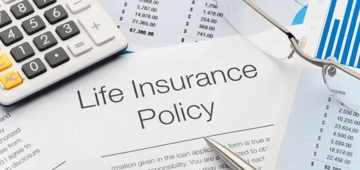 Life Insurance in UAE