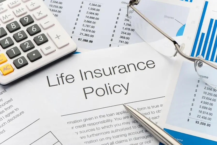 Life Insurance in UAE