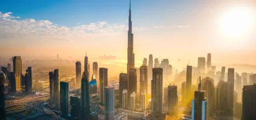 Uncover The Hidden Gems: Dubai Apartments For Sale That Will Improve Your Travel Experience