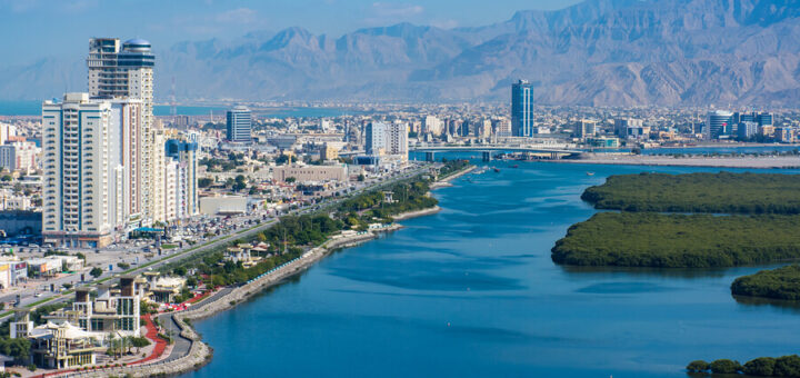 Explore Ras Al-Khaimah: 10 Must-Do Activities for Your UAE Holiday