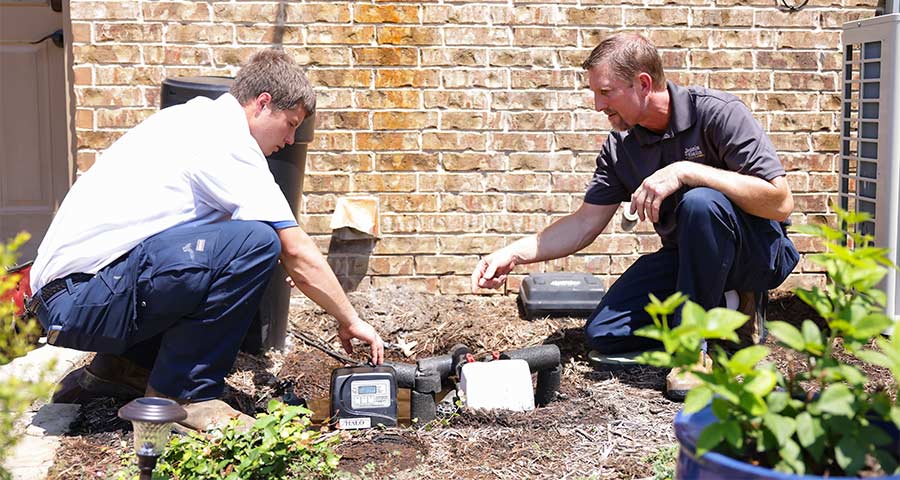 Protecting Your Home’s Foundation: Why Timely Sewer Line Replacement Matters